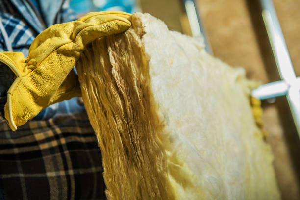 Reliable Waxhaw, NC Insulation Contractor Solutions
