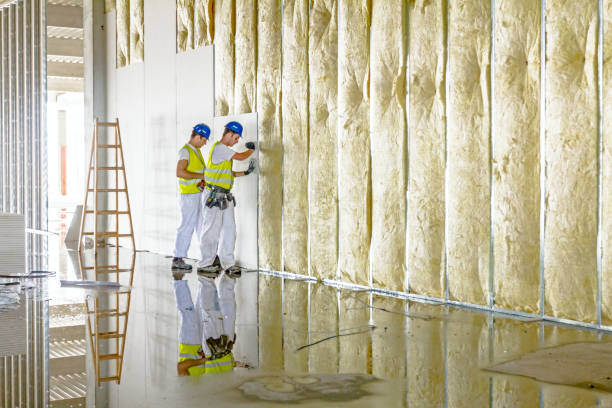 Best Energy Efficiency Insulation in Waxhaw, NC